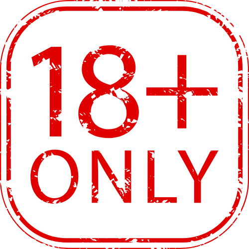 Bfly691